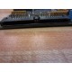 Ziatech ZT-8904 PC Board ZT8904 - Parts Only