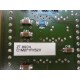 Ziatech ZT-8904 PC Board ZT8904 2 - Parts Only