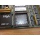 Ziatech ZT-8904 PC Board ZT8904 2 - Parts Only