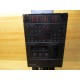 Fuji Electric DES750A Servo Controller - Used