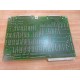 Siemens 6FX1-115-0AA02 Module WO Side Panel - Used