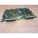 Siemens 6FX1-115-0AA02 Module WO Side Panel - Used