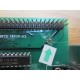 Prism JETMAIL SIB Opto Interface Board JETMAILSIB - Parts Only