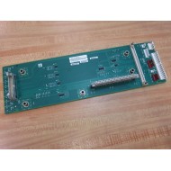 Siemens 6SE7031-2HF84-1BG0 Board GWE-476416905520 - Used