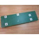 Siemens 6SE7031-2HF84-1BG0 Board GWE-476416905520 - Used
