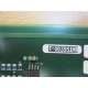 Siemens 6SE7031-2HF84-1BG0 Board GWE-476416905520 - Used