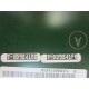 Siemens 6SE7031-2HF84-1BG0 Board GWE-476416905520 - Used