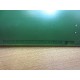 Siemens 6SE7031-2HF84-1BG0 Board GWE-476416905520 - Used