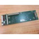 Siemens 6SE7031-2HF84-1BG0 Board GWE-476416905520 - Used