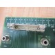 Siemens 6SE7031-2HF84-1BG0 Board GWE-476416905520 - Used