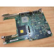 Toshiba FY5SY2 Circuit Board - Used