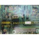 Toshiba FY5SY2 Circuit Board - Used