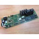 Fanuc A20B-2100-0251 Board A20B-2100-025106C   Non-Refundable - Parts Only