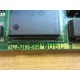 Fanuc A20B-2100-0251 Board A20B-2100-025106C   Non-Refundable - Parts Only