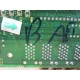 Fanuc A20B-2100-0251 Board A20B-2100-025106C   Non-Refundable - Parts Only