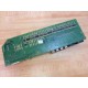 Fanuc A20B-2100-0251 Board A20B-2100-025106C   Non-Refundable - Parts Only