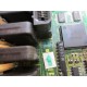 Fanuc A20B-2100-0251 Board A20B-2100-025106C   Non-Refundable - Parts Only