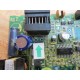 Fanuc A20B-2100-0251 Board A20B-2100-025106C   Non-Refundable - Parts Only