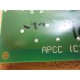 APCC 640-0734K Controller Board 6400734K - New No Box