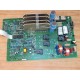 APCC 640-0734K Controller Board 6400734K - New No Box
