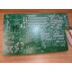 APCC 640-0734K Controller Board 6400734K - New No Box