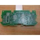 APCC 640-0734K Controller Board 6400734K - New No Box