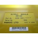 Fanuc A03B-0801-C117 OA16D Output Module - New No Box