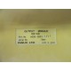 Fanuc A03B-0801-C117 OA16D Output Module WO Terminal Strip - Used