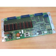 Fanuc A16B-2200-0660 Circuit Board A16B-2200-066004A  Non-Refundable - Parts Only