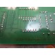 Fanuc A16B-2200-0660 Circuit Board A16B-2200-066004A  Non-Refundable - Parts Only