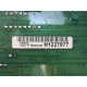 Fanuc A16B-2200-0660 Circuit Board A16B-2200-066004A  Non-Refundable - Parts Only