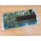 Fanuc A16B-2200-0660 Circuit Board A16B-2200-066004A  Non-Refundable - Parts Only