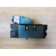 Mac Valves MV-P2A-AADA-DM-DDAP-2DM Solenoid Valve MVP2AAADADMDDAP2DM