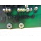 Indramat 109-525-3201A-18 1095253201A18 PC Board TDM - Parts Only