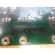 Indramat 109-525-3201A-18 1095253201A18 PC Board TDM - Parts Only