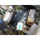 Indramat 109-525-3201A-18 1095253201A18 PC Board TDM - Parts Only
