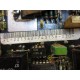 Indramat 109-525-3201A-18 1095253201A18 PC Board TDM - Parts Only