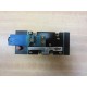 Mac Valves MV-P2A-AADA-DM-DDAP-2DM Solenoid Valve MVP2AAADADMDDAP2DM