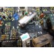 Indramat 109-525-3201A-18 1095253201A18 PC Board TDM - Parts Only