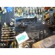 Indramat 109-525-3201A-18 1095253201A18 PC Board TDM - Parts Only
