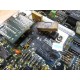 Indramat 109-525-3201A-18 1095253201A18 PC Board TDM - Parts Only