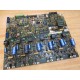 Indramat 109-525-3201A-18 1095253201A18 PC Board TDM - Parts Only