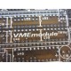 Motorola MVME-105 Parallel & Serial IO Board MVME105 - Used