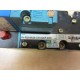 Mac Valves MV-P2A-AADA-DM-DDAP-2DM Solenoid Valve MVP2AAADADMDDAP2DM