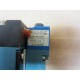 Mac Valves MV-P2A-AADA-DM-DDAP-2DM Solenoid Valve MVP2AAADADMDDAP2DM