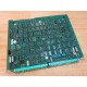 Allen Bradley 634951 UCQ Board 634951-90 Rev.3 - Parts Only