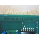Allen Bradley 634951 UCQ Board 634951-90 Rev.3 - Parts Only