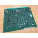 Allen Bradley 634951 UCQ Board 634951-90 Rev.3 - Parts Only