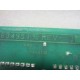 Allen Bradley 634951 UCQ Board 634951-90 Rev.3 - Parts Only