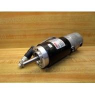 MCG 2233-MT3384 Motor WEncoder 85627-001 - Used